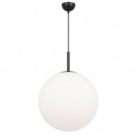 Telbix-Bally PE16 25w E27 Pendant Light     